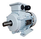 imagine motor electric trifazic